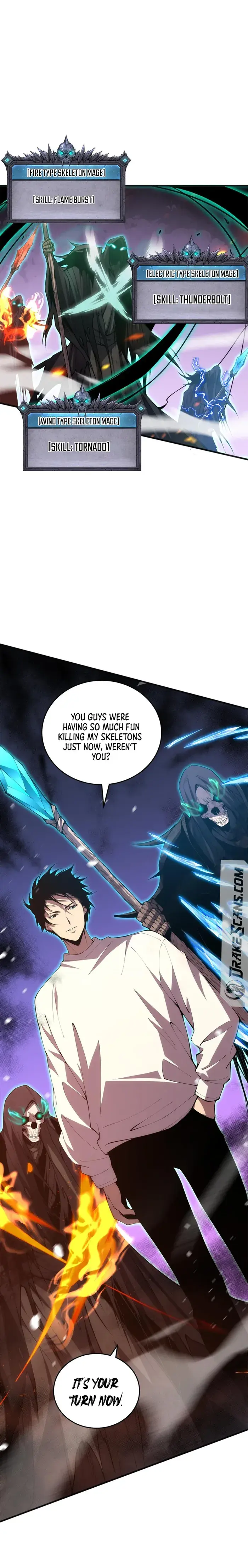 Catastrophic Necromancer Chapter 25 image 24_optimized